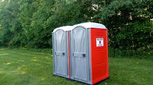 Fort Lee, NJ Portable Potty Rental Company